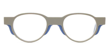 Henau® Pantono H64 45 - Eyeglasses