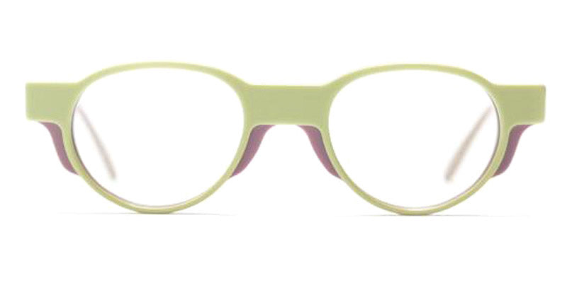 Henau® Pantono H65 45 - Eyeglasses