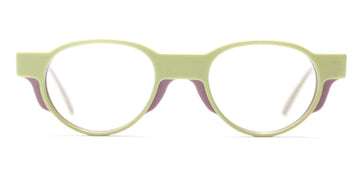 Henau® Pantono H65 45 - Eyeglasses