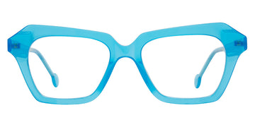 L.A.Eyeworks® PIRATE LA PIRATE 979 50 - Sky Dive Eyeglasses