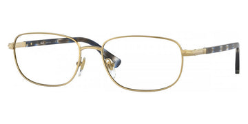 Persol® PO1005V PS PO1005V 515 54 - 515 Gold Eyeglasses