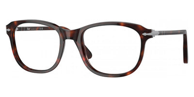 Persol® PO1935V PS PO1935V 24 51 - 24 Havana Eyeglasses