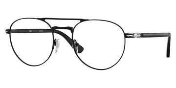 Persol® PO2495V PS PO2495V 1078 51 - 1078 Black Eyeglasses