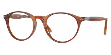 Persol® PO3092V PS PO3092V 96 50 - 96 Terra di siena Eyeglasses