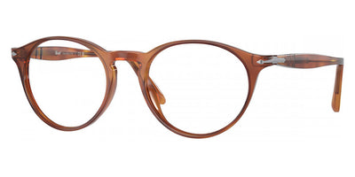 Persol® PO3092V PS PO3092V 96 50 - 96 Terra di siena Eyeglasses