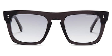 Oliver Goldsmith® PRESTON WS OG PRESTON WS Shadow 54 - Shadow Sunglasses