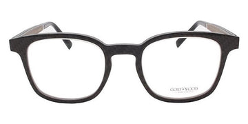 Gold & Wood® PULSAR G&W PULSAR 10-M 48 - GWPULSAR01-10 Eyeglasses