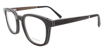 Gold & Wood® PULSAR G&W PULSAR 10-M 48 - GWPULSAR01-10 Eyeglasses