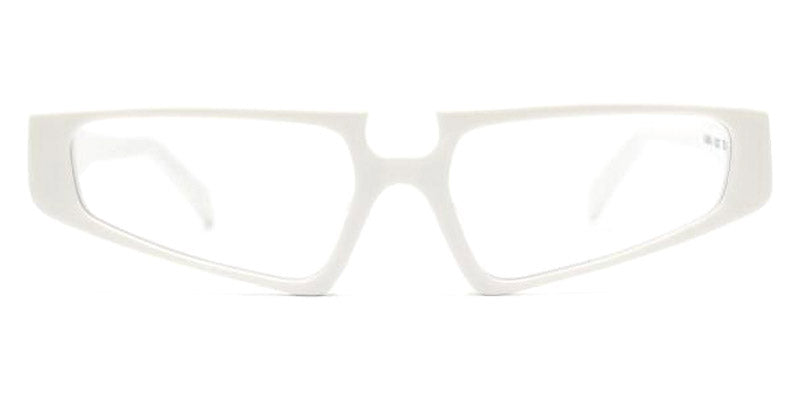 Henau® Quanta 298 56 - Eyeglasses