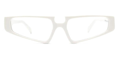 Henau® Quanta 298 56 - Eyeglasses