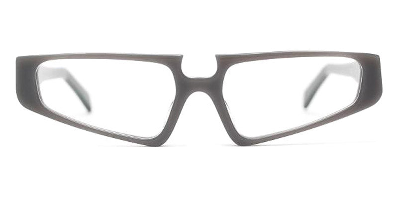 Henau® Quanta 585 56 - Eyeglasses