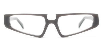 Henau® Quanta 585 56 - Eyeglasses