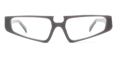 Henau® Quanta 585 56 - Eyeglasses