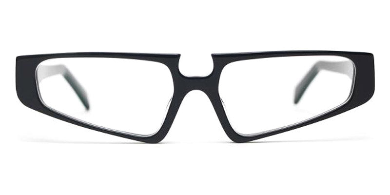 Henau® Quanta 901 56 - Eyeglasses