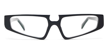 Henau® Quanta 901 56 - Eyeglasses