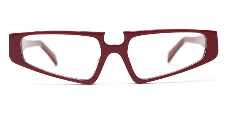 Henau® Quanta P87 56 - Eyeglasses