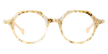 L.A.Eyeworks® QUILL LA QUILL 903 43 - Cod Eyeglasses