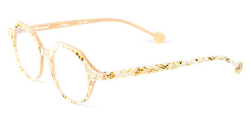 L.A.Eyeworks® QUILL LA QUILL 903 43 - Cod Eyeglasses