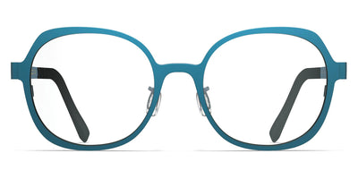 Blackfin® QUINCY BLF Quincy 1743 53 - ULTRAMARINE GREEN/POLAR LIGHT BLUE Eyeglasses