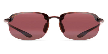 Maui Jim® Ho&