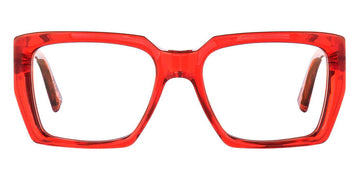 Kirk & Kirk® RAY KK RAY CHILLI 54 - Chilli Eyeglasses