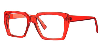 Kirk & Kirk® RAY KK RAY CHILLI 54 - Chilli Eyeglasses