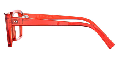 Kirk & Kirk® RAY KK RAY CHILLI 54 - Chilli Eyeglasses