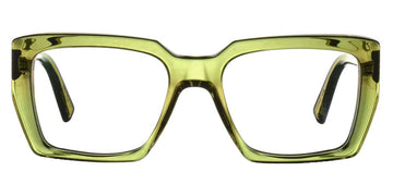 Kirk & Kirk® RAY KK RAY JUNIPER 54 - Juniper Eyeglasses