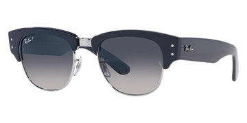 Ray-Ban® Mega Clubmaster RB0316S   Sunglasses