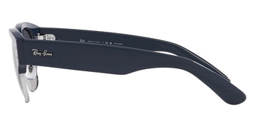 Ray-Ban® Mega Clubmaster RB0316S   Sunglasses