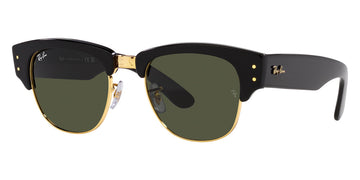 Ray-Ban® Mega Clubmaster RB0316S   Sunglasses