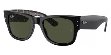 Ray-Ban® Mega Wayfarer RB0840S