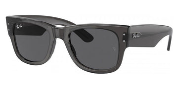 Ray-Ban® Mega Wayfarer RB0840S