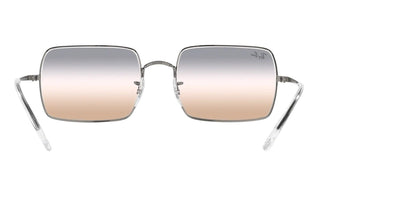 Ray-Ban® Rectangle RB1969   Sunglasses