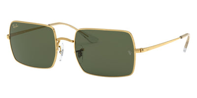 Ray-Ban® Rectangle RB1969   Sunglasses