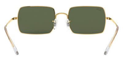 Ray-Ban® Rectangle RB1969   Sunglasses