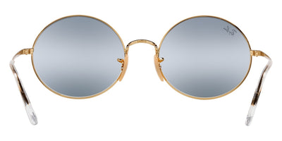 Ray-Ban® Oval RB1970   Sunglasses