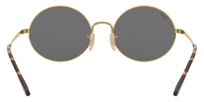 Ray-Ban® Oval RB1970   Sunglasses