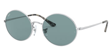 Ray-Ban® Oval RB1970   Sunglasses