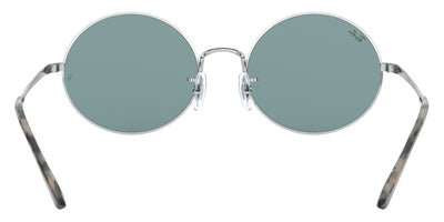 Ray-Ban® Oval RB1970   Sunglasses