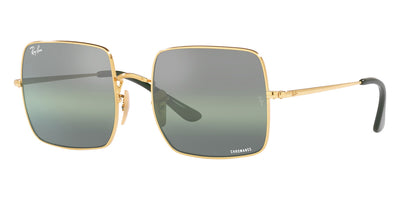 Ray-Ban® Square RB1971   Sunglasses