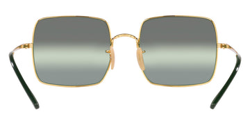 Ray-Ban® Square RB1971   Sunglasses