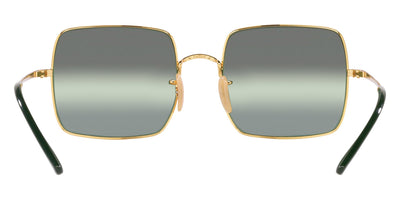 Ray-Ban® Square RB1971   Sunglasses