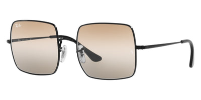 Ray-Ban® Square RB1971   Sunglasses