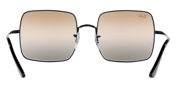 Ray-Ban® Square RB1971   Sunglasses