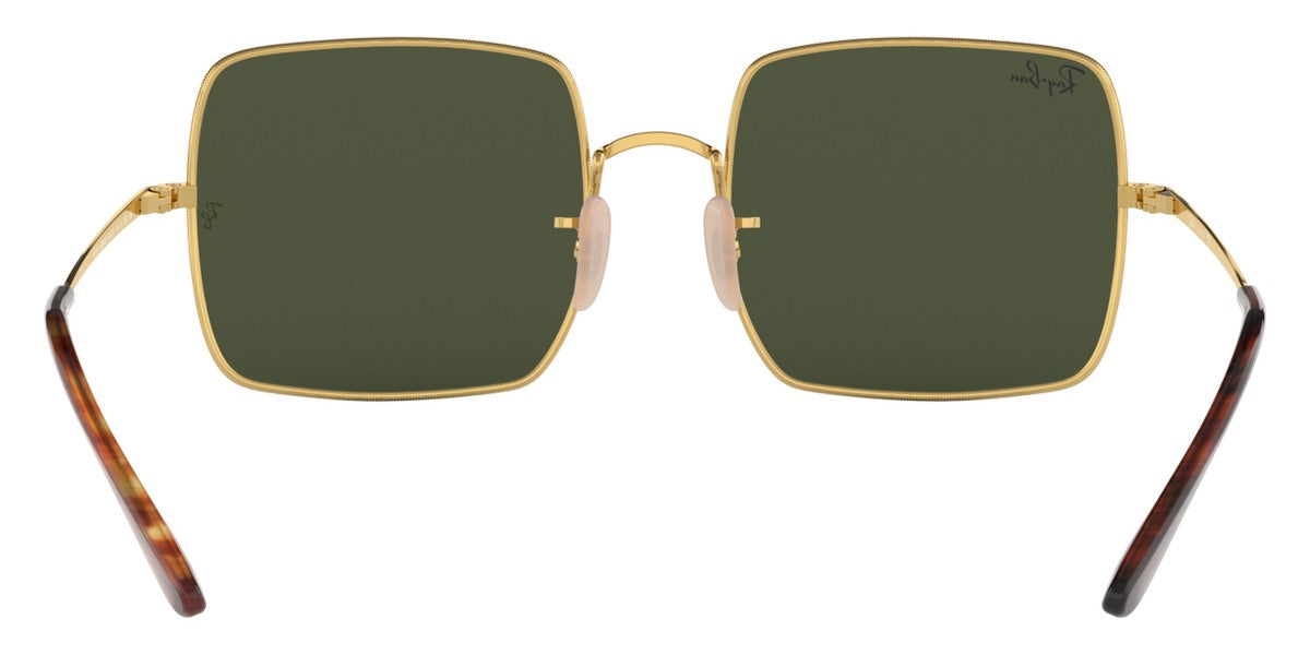 Ray-Ban® Square RB1971   Sunglasses