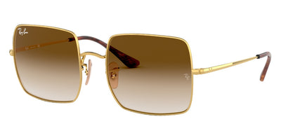 Ray-Ban® Square RB1971   Sunglasses