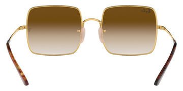 Ray-Ban® Square RB1971   Sunglasses