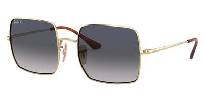 Ray-Ban® Square RB1971   Sunglasses