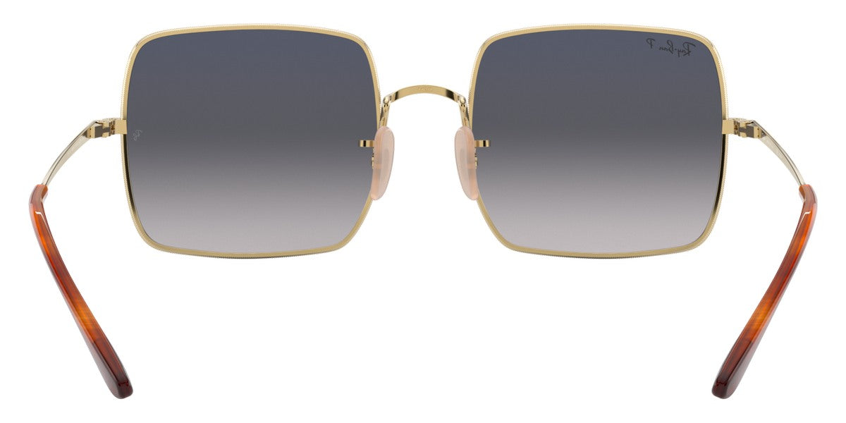 Ray-Ban® Square RB1971   Sunglasses